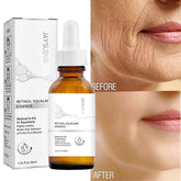 Anti Aging Remove Wrinkle Serum Lifting Brighten-BH00203-Veeddydropshipping